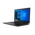 Laptop Dynabook Tecra A50-J 15.6" Full HD, Intel Core i5-1135G7 2.40GHz, 8GB, 256GB SSD, Windows 10 Pro 64-bit, Español, Negro  2