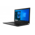 Laptop Dynabook Tecra A50-J 15.6" Full HD, Intel Core i5-1135G7 2.40GHz, 8GB, 256GB SSD, Windows 10 Pro 64-bit, Español, Negro - Imagen adicional 1