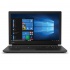 Laptop Dynabook Tecra A50-J 15.6" Full HD, Intel Core i5-1135G7 2.40GHz, 8GB, 256GB SSD, Windows 10 Pro 64-bit, Español, Negro  3