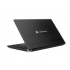 Laptop Dynabook Tecra A50-J 15.6" Full HD, Intel Core i5-1135G7 2.40GHz, 8GB, 256GB SSD, Windows 10 Pro 64-bit, Español, Negro  4