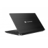 Laptop Dynabook Tecra A50-J 15.6" Full HD, Intel Core i5-1135G7 2.40GHz, 8GB, 256GB SSD, Windows 10 Pro 64-bit, Español, Negro - Imagen adicional 3