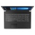 Laptop Dynabook Tecra A50-J 15.6" Full HD, Intel Core i5-1135G7 2.40GHz, 8GB, 256GB SSD, Windows 10 Pro 64-bit, Español, Negro  5