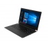 Laptop Dynabook Tecra A50-J 15.6" Full HD, Intel Core i5-1135G7 2.40GHz, 8GB, 256GB SSD, Windows 10 Pro 64-bit, Español, Negro  7
