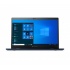 Laptop Dynabook Portégé X30L-G-1H001G 13.3" Full HD, Intel Core i5-10210U 1.60GHz, 16GB, 512GB SSD, Windows 10 Pro 64-bit, Azul  1