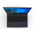 Laptop Dynabook Satellite Pro C50-H15100 15.6" HD, Intel Core i3-1005G1 1.20GHz, 4GB, 128GB SSD, Windows 10 Home 64-bit, Inglés, Azul  3