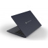 Laptop Dynabook Satellite Pro C50-H15100 15.6" HD, Intel Core i3-1005G1 1.20GHz, 4GB, 128GB SSD, Windows 10 Home 64-bit, Inglés, Azul  4