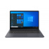 Laptop Dynabook Satellite Pro C50-H15100 15.6" HD, Intel Core i3-1005G1 1.20GHz, 4GB, 128GB SSD, Windows 10 Home 64-bit, Inglés, Azul  1
