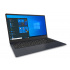 Laptop Dynabook Satellite Pro C50-H15100 15.6" HD, Intel Core i3-1005G1 1.20GHz, 4GB, 128GB SSD, Windows 10 Home 64-bit, Inglés, Azul  2