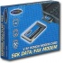 Dynex DX-M200 Modem Data/Fax, V.92 PCMCIA, 56 Kbit/s  1