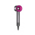 Dyson Secadora Supersonic, 3 Velocidades, 1600W, Fucsia/Gris  2