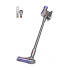Dyson Aspiradora y Trapeador Inteligente V8, 425W, 500ml, Gris  1