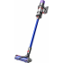 Dyson Aspiradora Inalámbrica V11, 250W, 750ml, Azul/Gris
