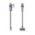 Dyson Aspiradora Inalámbrica Cyclone V10 Animal, 150W, 750ml, Morado