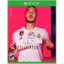 FIFA 2020, Xbox One  1