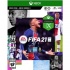 FIFA 21, Xbox One  1