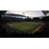 FIFA 21, Xbox One  12