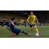 FIFA 21, Xbox One  5