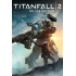 Titanfall 2 Edición Deluxe Upgrade, Xbox One ― Producto Digital Descargable  1