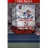 Madden NFL 17 7 Pro Pack Bundle, Xbox One ― Producto Digital Descargable  1