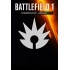 Battlefield 1 Shortcut Kit: Assault Bundle, Xbox One ― Producto Digital Descargable  1