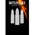 Battlefield 1 Shortcut Kit: Support Bundle, Xbox One ― Producto Digital Descargable  1