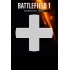 Battlefield 1 Shortcut Kit: Medic Bundle, Xbox One ― Producto Digital Descargable  1