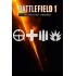 Battlefield 1 Shortcut Kit: Infantry Bundle, Xbox One ― Producto Digital Descargable  1