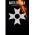 Battlefield 1 Shortcut Kit: Ultimate Bundle, Xbox One ― Producto Digital Descargable  1