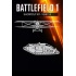 Battlefield 1 Shortcut Kit: Vehicle Bundle, Xbox One ― Producto Digital Descargable  1