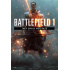Battlefield 1 They Shall Not Pass, Xbox One ― Producto Digital Descargable  2