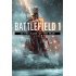 Battlefield 1: In the Name of the Tsar, DLC, Xbox One ― Producto Digital Descargable  1