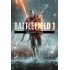 Battlefield 1: Turning Tides, DLC, Xbox One ― Producto Digital Descargable  1