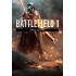 Battlefield 1: Apocalypse, DLC, Xbox One ― Producto Digital Descargable  1