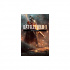 Battlefield 1: Apocalypse, DLC, Xbox One