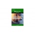 Battlefield 1: Deluxe Upgrade Edition, Xbox One ― Producto Digital Descargable  1