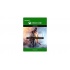 Battlefield 1 Premium Pass, Xbox One ― Producto Digital Descargable  1