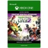 Plants vs. Zombies Garden Warfare 2 Festive Edition Upgrade, para Xbox One ― Producto Digital Descargable  1