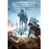 Star Wars Battlefront Rogue One: Scarif, Xbox One ― Producto Digital Descargable  2