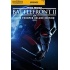 STAR WARS Battlefront II: Elite Trooper Edición Deluxe Upgrade, Xbox One ― Producto Digital Descargable  1
