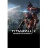 Titanfall 2: Monarch's Reign Bundle, DLC, Xbox One ― Producto Digital Descargable  1