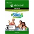 The Sims 4: Perfect Patio Stuff, Xbox One ― Producto Digital Descargable  1