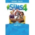 The Sims 4 Dine Out, DLC, Xbox One ― Producto Digital Descargable  1