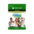 The Sims 4 Luxury Party Stuff, Xbox One ― Producto Digital Descargable  1