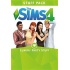 The Sims 4 Luxury Party Stuff, Xbox One ― Producto Digital Descargable  2