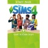 The Sims 4 Cool Kitchen Stuff, DLC, Xbox One ― Producto Digital Descargable  1