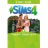 The Sims 4 Romantic Garden Stuff Pack, DLC, Xbox One ― Producto Digital Descargable  1
