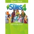 The Sims 4: Kids Room Stuff Pack, Xbox One ― Producto Digital Descargable  1