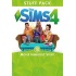 The Sims 4 Movie Hangout Stuff Pack, DLC, Xbox One ― Producto Digital Descargable  1