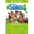 The Sims 4 Toddler Stuff, DLC, Xbox One ― Producto Digital Descargable  1