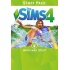 The Sims 4 Backyard Stuff, DLC, Xbox One ― Producto Digital Descargable  1